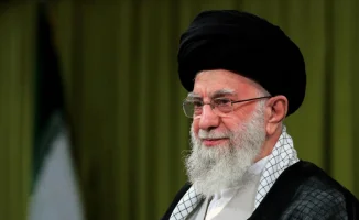Тегеран под прицелом: как израильская разведка использовала камеры для слежки