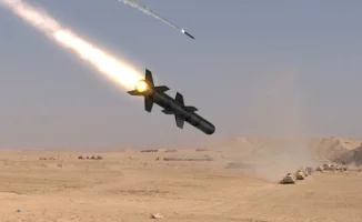 Первая неделя совместной военной операции США и Израиля против Ирана обошлась Вашингтону в 6 миллиардов долларов, согласно данным СМИ.