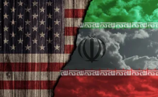 Министр войны США Пит Хегсет заявил в социальной сети X, что Соединенные Штаты не начинали конфликт в Иране, подчеркивая позицию страны в текущей ситуации.