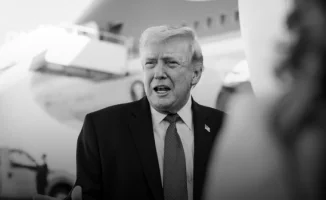 США приостанавливают удары по энергетическим объектам Ирана на 10 дней по решению Дональда Трампа