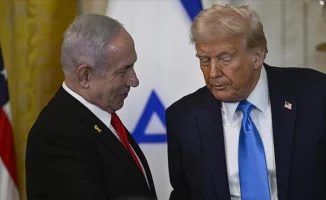 Трамп анонсировал совместное решение о завершении конфликта с Ираном: возможные последствия для международной политики и безопасности в регионе