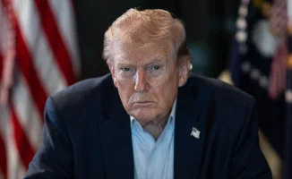 Трамп угрожает уничтожить иранские электростанции и нефтяные месторождения на фоне переговоров с новым режимом Ирана