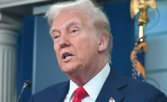 Трамп сообщает о продуктивных переговорах с Ираном, подчеркивая международное сотрудничество