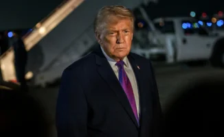 Трамп: США одержали решающую победу над Ираном