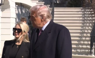 Иран находит мост к переговорам: Трамп сообщает о желании Тегерана обсудить мир после шторма