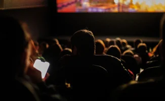 Кинотеатры Kinopark: входные требования под подозрением