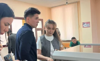 Суд над блогерами Жанабыловыми: кто выйдет победителем?