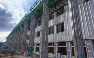 В Казахстане снесут 37 железнодорожных вокзалов: причины и последствия для транспортной инфраструктуры
