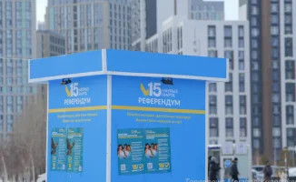 В день тишины и референдума: соблюдаем правила, чтобы не нарушить гармонию выборов