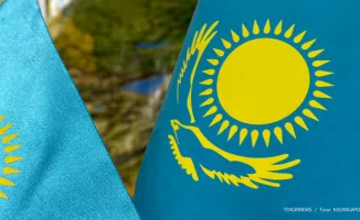 Токаев: новая Конституция — щит суверенитета и целостности