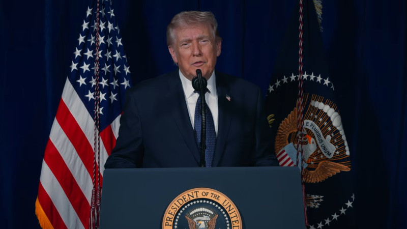 Президент США Дональд Трамп заявил в интервью New York Times о намерении американских военных продолжать атаки на Иран в течение четырех-пяти месяцев. Актобе
