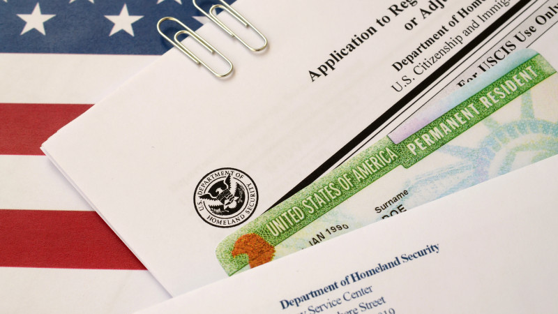 Власти США планируют обновить правила участия в лотерее грин-карт, изменения могут вступить в силу уже 10 апреля 2026 года. Актобе