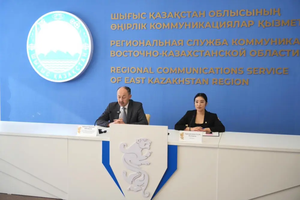Автомобилистов ВКО предупредили о штрафах и ограничениях за неуплату налога (2)