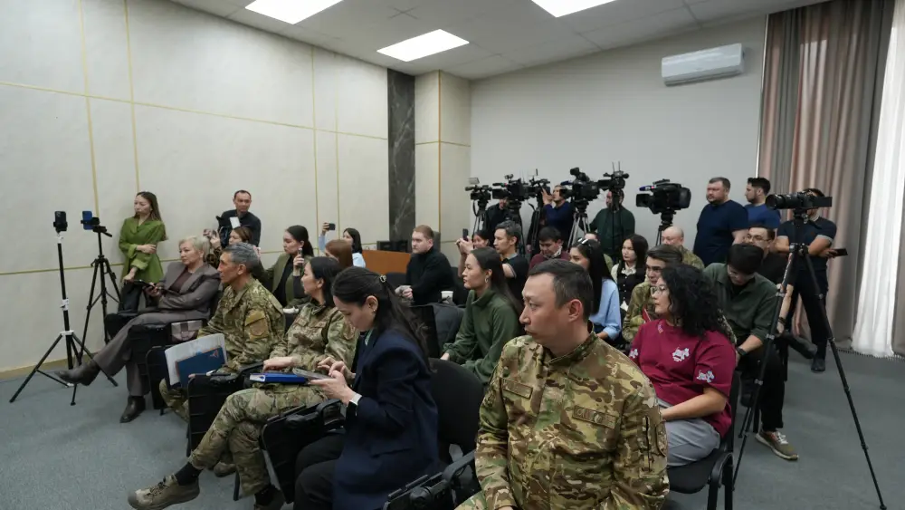 МЧС усиливает меры к пожароопасному сезону (4)