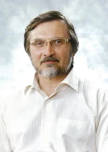 Караганда mourns the passing of Yuri Dunaev Актобе