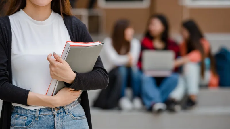 Стипендии для болашаковцев могут вырасти: новое заявление из центра международных программ Актобе