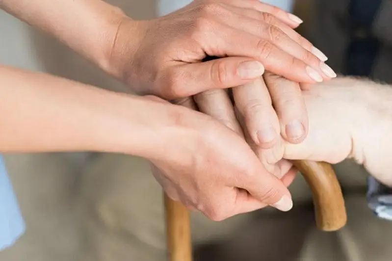 В Казахстане более 2,3 тыс. социальных работников подтвердили квалификации и внедрены новые стандарты Актобе