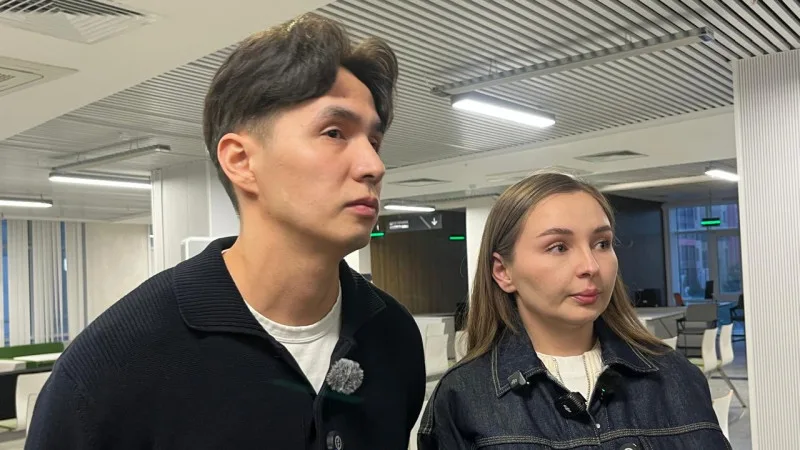 Судебное следствие по делу Жанабыловых завершено: блогеры готовятся к последнему слову, последствия могут изменить медийное пространство Казахстана Актобе