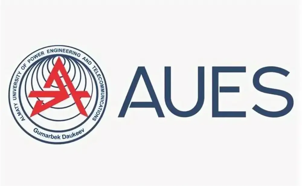 Алматы укрепляет связи в промышленной безопасности Актобе