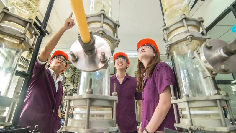 Дефицитные специальности в Казахстане: Гранты на профессии, которые игнорируют абитуриенты Актобе