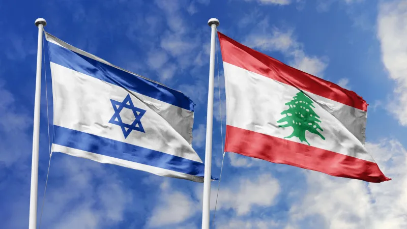 Трамп вмешивается: Израиль прекращает бомбардировки Ливана по указанию США Актобе