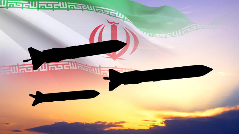 Иран угрожает атаками на американские технологические компании: социальные последствия для Ближнего Востока и глобальной экономики Актобе