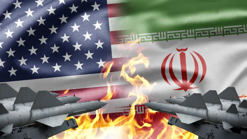 Переговоры в тени: Иран и США ищут временное убежище в мире вместо амбициозного соглашения Актобе