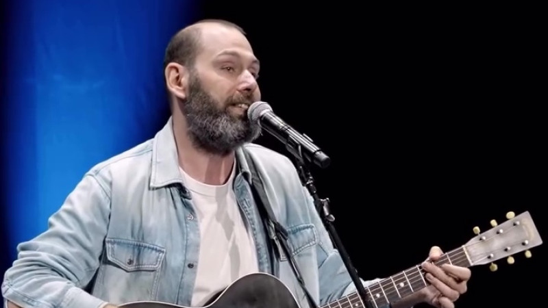 Слепаков под следствием: комедия или трагедия в России? Актобе