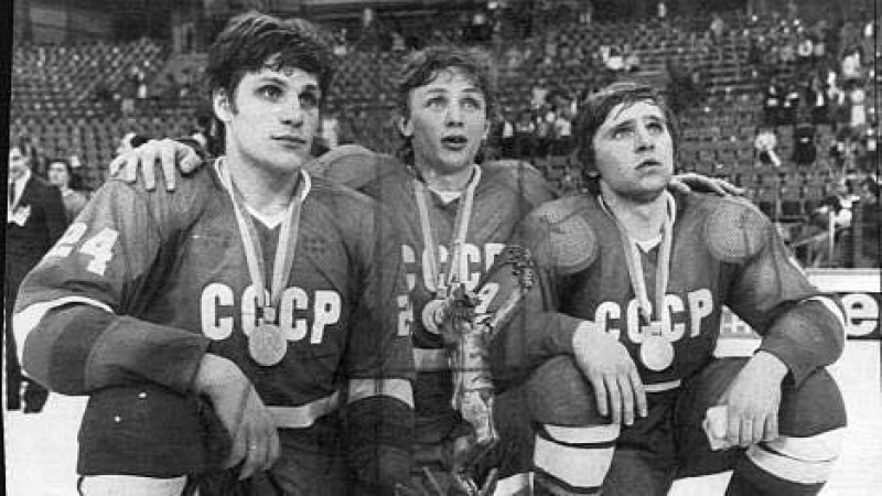 Игорь Ларионов шокировал казахстанского комментатора своим поступком Актобе