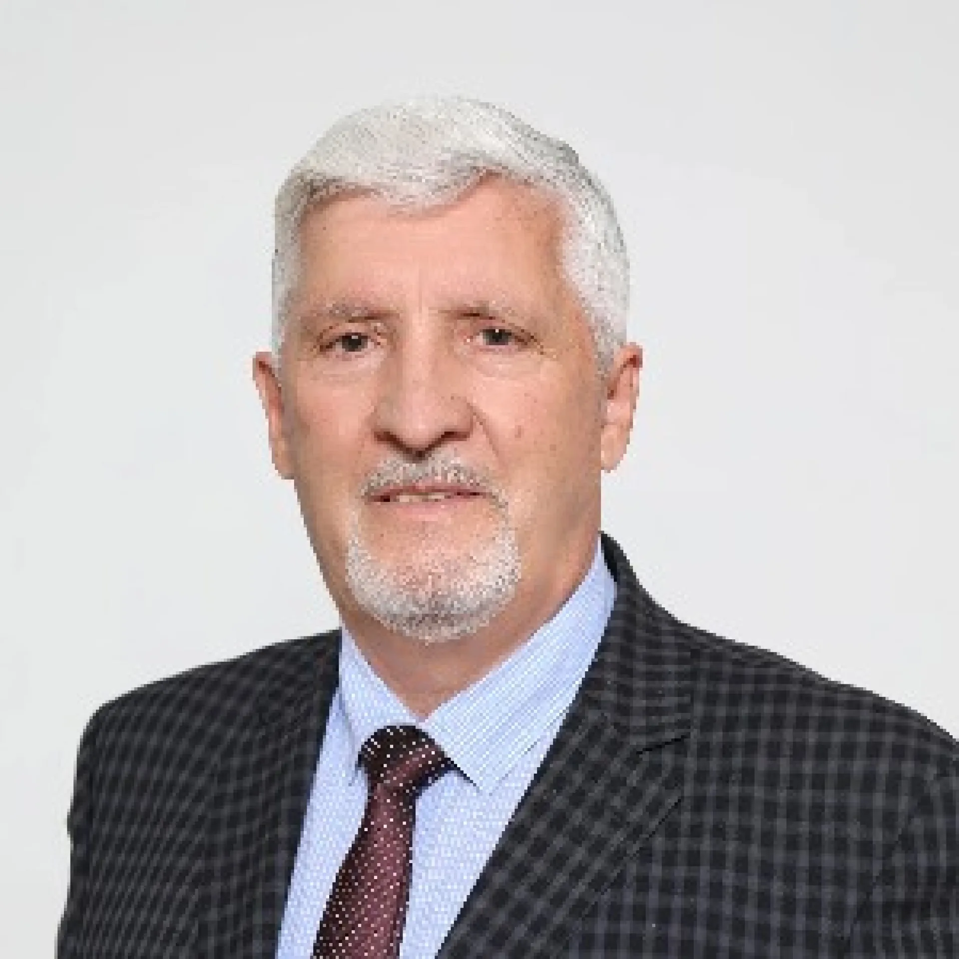 Цитата с изображением