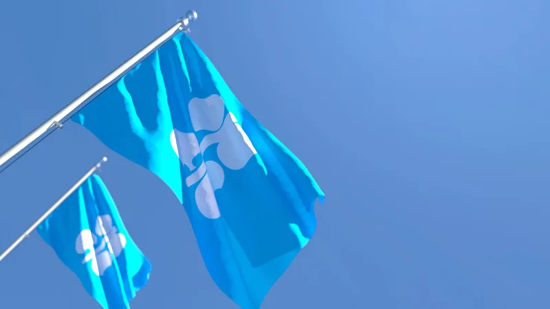 Выход ОАЭ из ОПЕК: три сценария влияния на нефтяной рынок и курс тенге Актобе