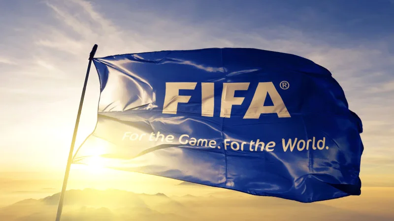 Иммиграционные власти Канады отказали во въезде главе Федерации футбола Ирана Мехди Таджу на конгресс ФИФА, сообщает Tengri Sport со ссылкой на Tasnim. Актобе