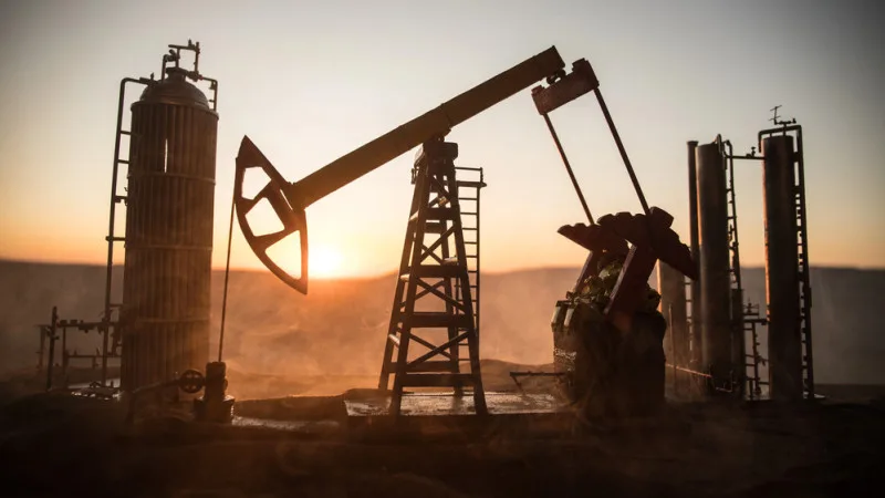 Мировые цены на нефть продолжают расти: цена Brent вновь увеличилась на фоне неопределённости в переговорах между США и Ираном Актобе