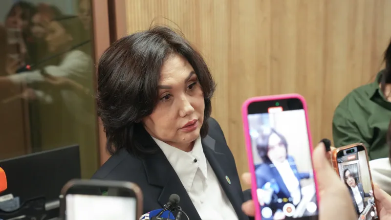 Приговор блогерам Ерболату Жанабылову и Эльмире Толегеновой: адвокат высказалась о амнистии Актобе