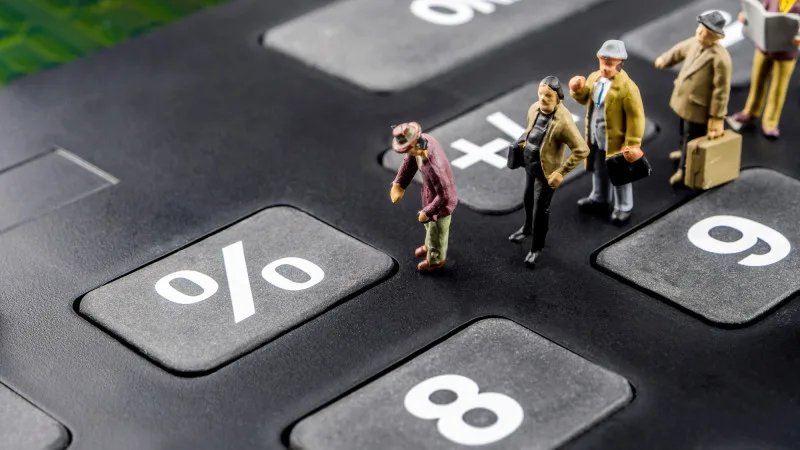 Депутат Азат Перуашев предлагает уравнять налоговые ставки по специальному налоговому режиму в Казахстане Актобе