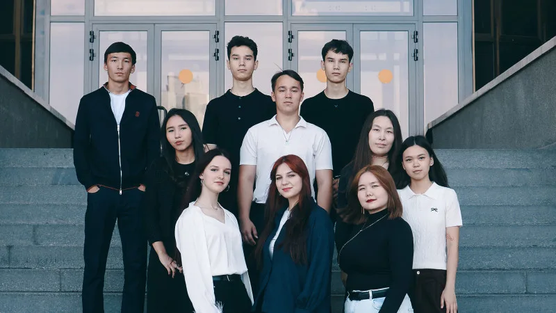 Нурбанк запускает новый набор участников для проекта 'Путевка в жизнь' в Алматы Актобе