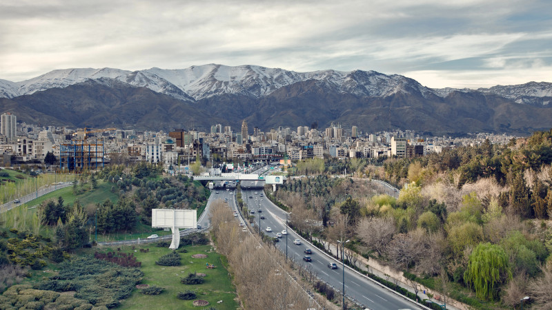 Социальные последствия бомбардировок гражданской инфраструктуры Ирана: угроза возвращения к 'каменному веку' Актобе