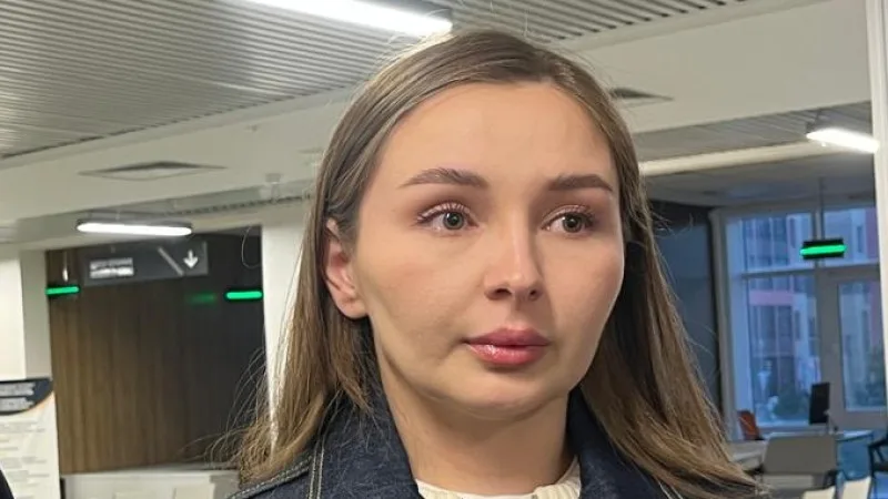 Судебный процесс по делу Жанабыловых: прокурор требует отсрочку, последствия для блогеров на горизонте Актобе