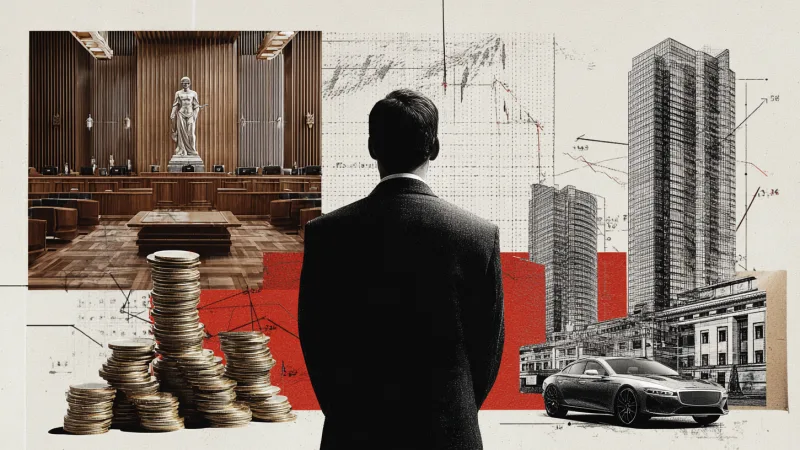 Казахстан на пороге перемен: последствия переговоров на крыше, иск к Нурболу Назарбаеву и введение нового праздника Актобе