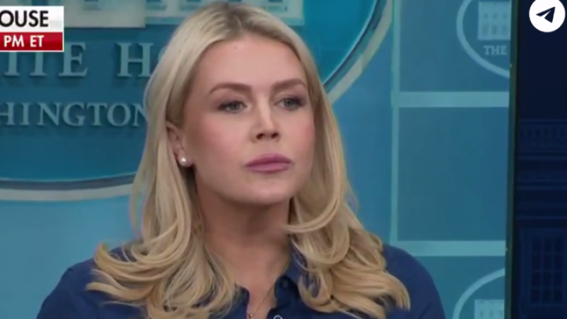 Трамп отправляет переговорщиков в Исламабад: Иран на повестке Актобе