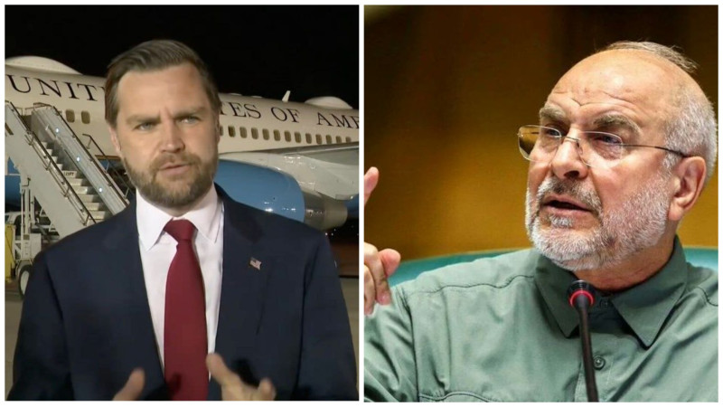 Перемирие под угрозой: Иран называет его "нецелесообразным", США говорят о "недопонимании"; израильские удары по Ливану унесли жизни 254 человек в ходе продолжающихся боевых действий с Хезболлой. Актобе