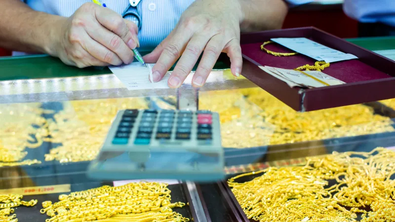 Новые правила внесудебного банкротства: изменения от Минфина Казахстана Актобе