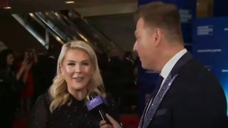 Пророческие замечания представителей Белого дома предвосхитили трагические события на ужине с Трампом, подчеркивая необходимость усиления мер безопасности Актобе