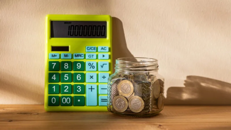 Изменение подхода к расчету порогов достаточности пенсионных накоплений в Казахстане: новая формула вместо старой методики Актобе