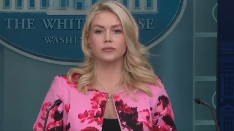 США призывают арабские страны финансировать военные действия против Ирана: социальные последствия для региона Актобе