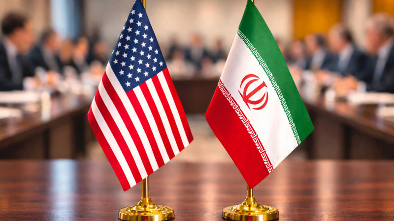 Иран приостановил переговоры с США в Исламабаде: общее соглашение не достигнуто Актобе