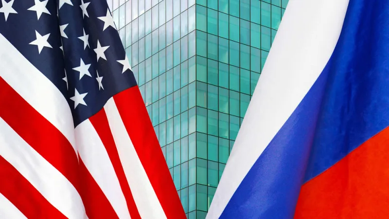 США продлили временное ослабление санкций: генеральная лицензия на поставки российской нефти действует до 17 мая Актобе