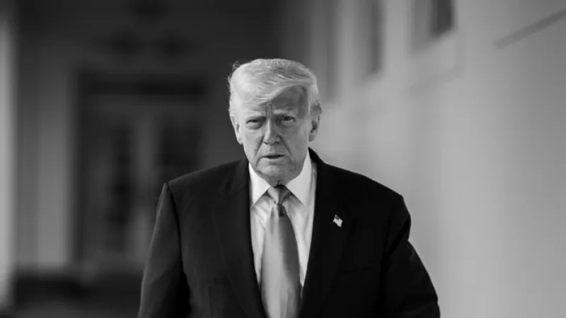 США перехватили иранское судно в Оманском заливе: последствия для международных отношений и общественного мнения Актобе