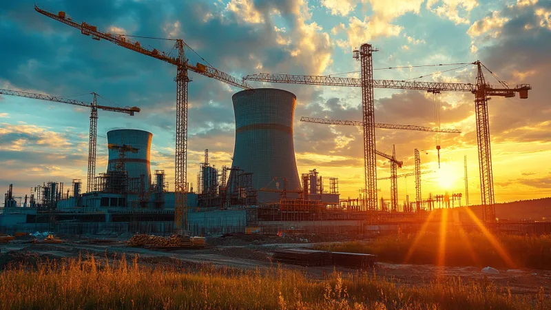 Старт LRT, новые пороги достаточности и название второй АЭС. Главные новости за 21 апреля Актобе