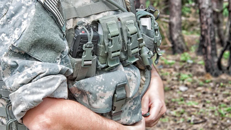 В США арестован солдат, участвовавший в попытке захвата президента Венесуэлы Николаса Мадуро, за ставки на Polymarket на сумму 400 тысяч долларов, что вызвало общественное беспокойство по поводу торговли секретной информацией. Актобе